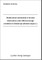 Studies about mechanisms of oil seed deterioration under different storage conditions in oilseed rape (Brassica napus L.)
