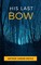 Conan, A: His Last Bow