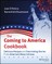 The Coming to America Cookbook
