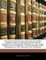 The Constitution and Practice of Courts Martial