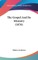 The Gospel And Its Ministry (1876)