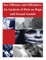 Sex Offenses and Offenders