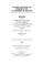 Examining the policies and priorities of the U.S. Department of Education