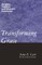 Transforming Grace