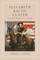 Elizabeth Bacon Custer and the Making of a Myth