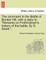 The Command in the Battle of Bunker Hill, with a Reply to Remarks on Frothingham's History of the Battle, by S. Swett..