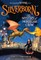 Silverborn: The Mystery of Morrigan Crow