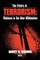 The Future of Terrorism