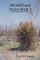 Heartland Series Book 1