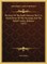 The Story Of The Battle Between The U. S. Steam Sloop-Of-War Kearsage And The Rebel Cruiser Alabama (1873)