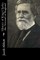History of King Charles the Second of England