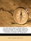 In Nature's Ways, a Book for All Young Lovers of Nature; Being an Introduction to Gilbert White's Natural History of Selborne