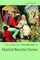 The Cambridge Introduction to Harriet Beecher Stowe