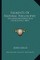 Elements of Natural Philosophy