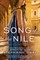 Song of the Nile
