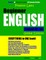 Preston Lee's Beginner English Lesson 41 - 60 (Global Edition)