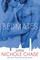 Chase, N: Bedmates