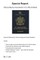 Citizenship by Investment in St. Kitts & Nevis