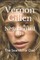 Neanderthal 3