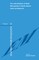 The Liberalization of State Monopolies in the European Union and Beyond