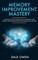 Memory Improvement Mastery