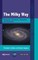 The Milky Way