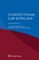 Constitutional Law in Poland