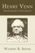 Henry Venn-Missionary Statesman