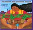 The Woman Who Outshone the Sun/La Mujer Que Brillaba Aun Mas Que El Sol