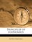 Principles of economics