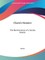 Cheiro's Memoirs
