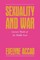 Sexuality and War