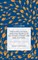 The Intellectual and the People in Egyptian Literature and Culture
