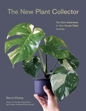 Cheng, D: New Plant Collector