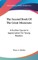 The Second Book Of The Great Musicians