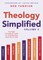 Theology Simplified (Vol.) 2
