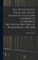 The Seventeenth Highland Light Infantry. (Glasgow Chamber of Commerce Battalion) Record of war Service, 1914-1918