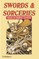 Swords & Sorceries