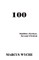 100