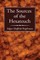 The Sources of the Hexateuch