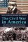 The Civil War in America