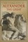 The Conquests of Alexander the Great