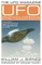 The UFO Magazine UFO Encyclopedia