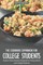 The Cookbook Companion for College Students