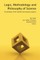 Logic, Methodology and Philosophy of Science