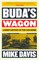 Buda's Wagon