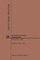 Code of Federal Regulations Title 24, Housing and Urban Development, Parts 700-1699, 2019