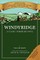 Windyridge