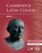 Cambridge Latin Course Student Book 1 with Digital Access
