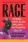 Rage